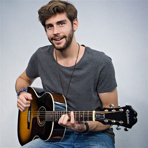 where is alvaro soler from.